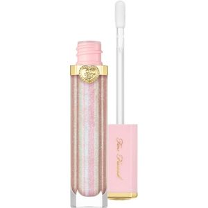 Too Face Rich Dazzling Lip Gloss